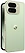 Google Pixel 10 Pro Fold 16/256GB