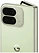 Google Pixel 10 Pro Fold 16/256GB