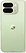 Google Pixel 10 Pro Fold 16/256GB