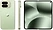Google Pixel 10 Pro Fold 16/256GB