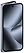 Google Pixel 10 Pro Fold 16/256GB