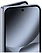 Google Pixel 10 Pro Fold 16/256GB