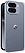Google Pixel 10 Pro Fold 16/256GB