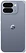 Google Pixel 10 Pro Fold 16/256GB