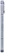 Google Pixel 10 Pro Fold 16/256GB