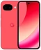Google Pixel 10a 8/256GB