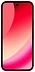 Google Pixel 10a 8/256GB