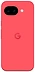 Google Pixel 10a 8/256GB
