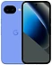 Google Pixel 10a 8/256GB