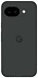 Google Pixel 10a 8/256GB