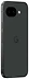 Google Pixel 10a 8/256GB