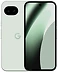 Google Pixel 10a 8/256GB