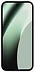 Google Pixel 10a 8/256GB