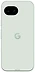 Google Pixel 10a 8/256GB