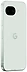 Google Pixel 10a 8/256GB