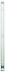 Google Pixel 10a 8/256GB