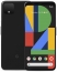 Google Pixel 4 XL 64GB