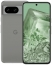 Google Pixel 8 8/128GB