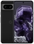 Google Pixel 8 8/128GB