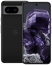 Google Pixel 8 8/128GB