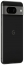 Google Pixel 8 8/128GB