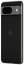 Google Pixel 8 8/128GB