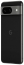 Google Pixel 8 8/256GB ( )
