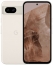 Google Pixel 8a 8/256GB