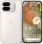 Google Pixel 9 Pro Fold 16/256GB