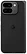 Google Pixel 9 Pro Fold 16/512GB