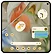 Google Pixel 9 Pro Fold 16/512GB