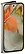Google Pixel 9 Pro Fold 16/512GB