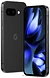 Google Pixel 9a 8/128GB