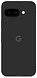 Google Pixel 9a 8/128GB