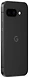 Google Pixel 9a 8/128GB