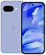 Google Pixel 9a 8/128GB