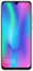 HONOR 10 Lite (HRY-LX1) 3/32Gb