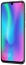 HONOR 10 Lite (HRY-LX1) 3/32Gb