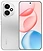HONOR 400 12/256GB