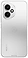 HONOR 400 12/512GB