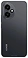HONOR 400 12/512GB
