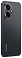 HONOR 400 12/512GB