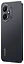 HONOR 400 8/256GB