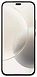 HONOR 400 Lite 12/256GB