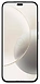 HONOR 400 Lite 12/256GB