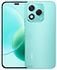 HONOR 400 Lite 12/256GB