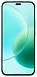 HONOR 400 Lite 12/256GB