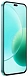 HONOR 400 Lite 12/256GB