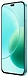 HONOR 400 Lite 12/256GB