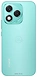 HONOR 400 Lite 12/256GB
